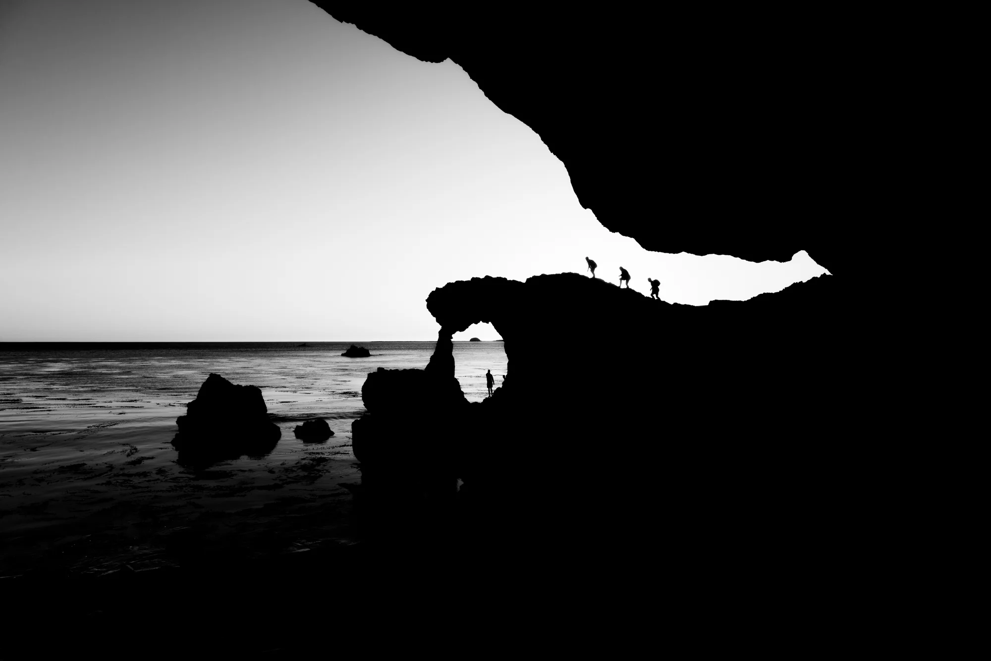 untitled (74 of 174).JPG