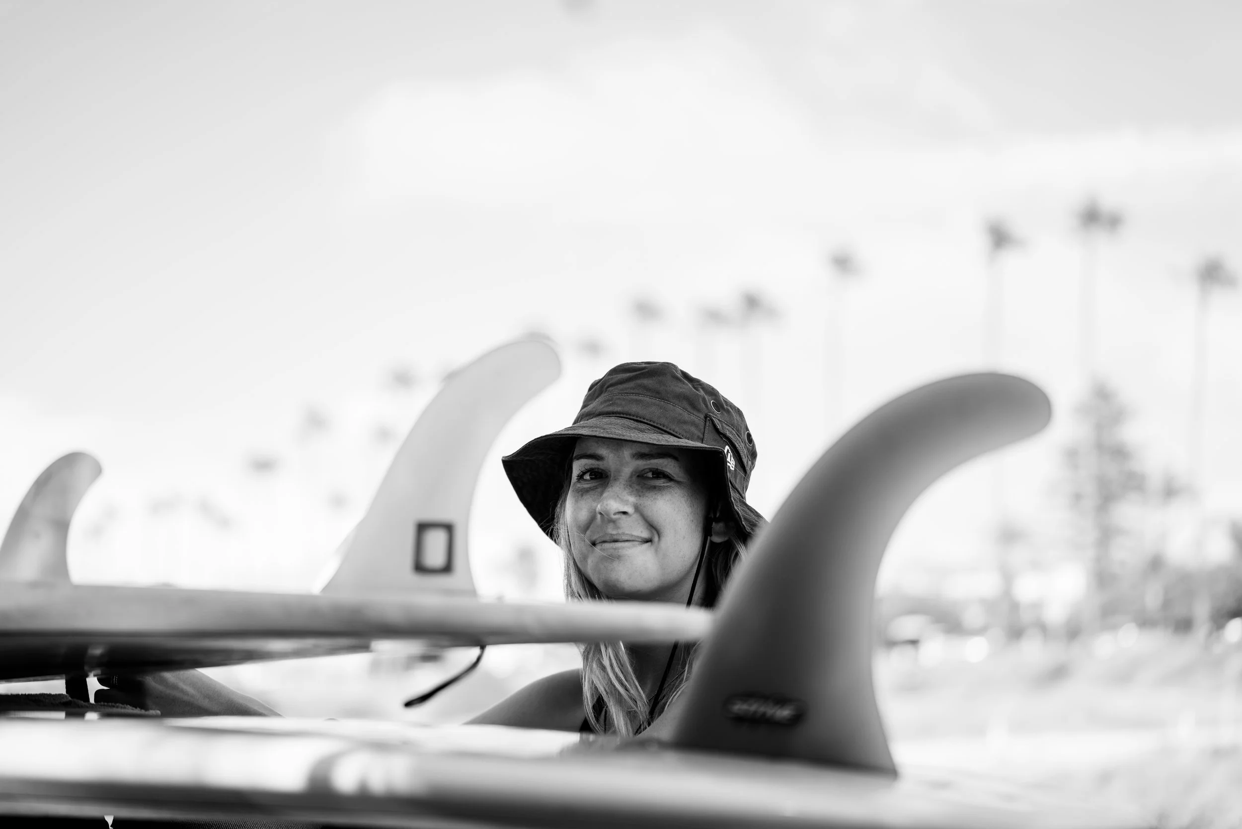 190324_PARKER_SANDEIGO-24.jpg