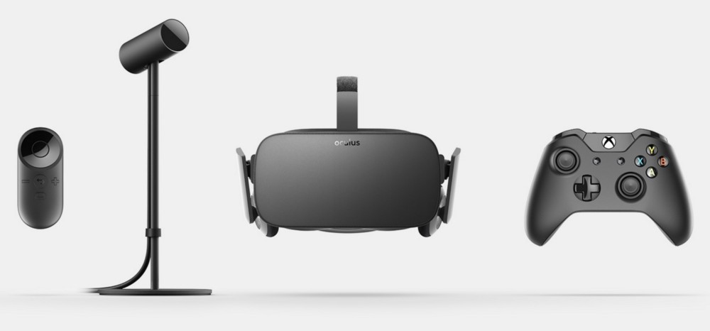 virtual-reality-oculus.jpeg