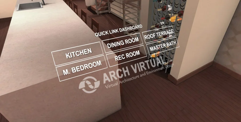 design-for-virtual-reality.jpg