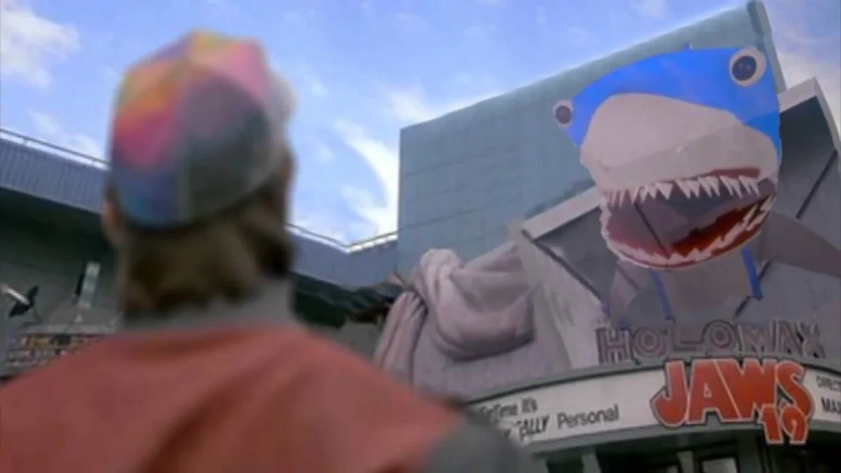 back to the future - VR.jpg
