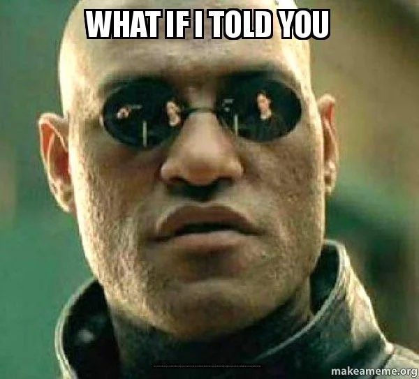 matrix-morpheus-vr.jpg