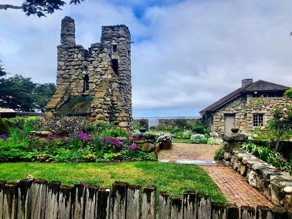 Things To Do In Carmel | Carmel Retreats — Vacation Rentals in Carmel ...