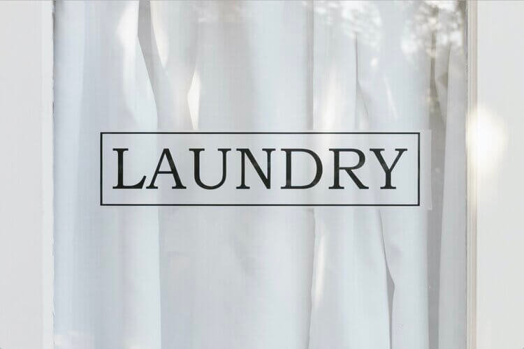 Laundry+1.jpg