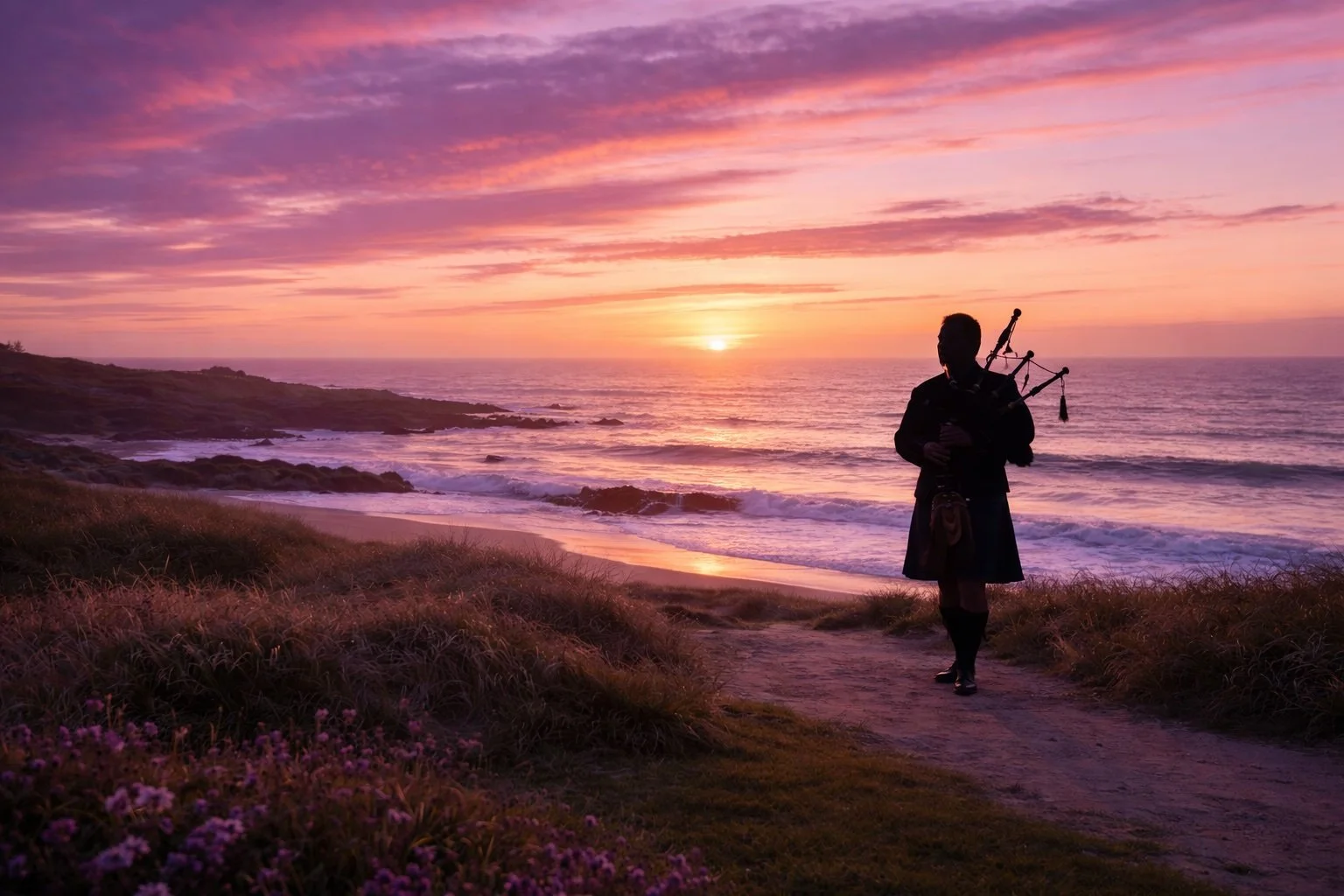 spanish-bay-bagpiper-sunset.jpg