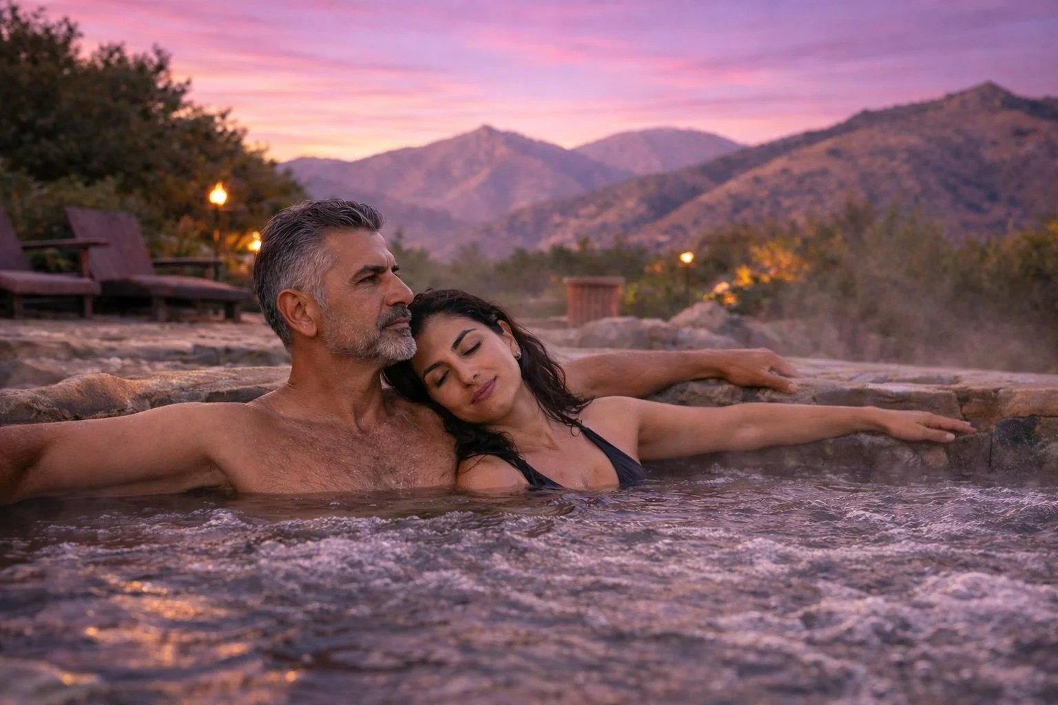 Twilight escape in a hot spring.jpg