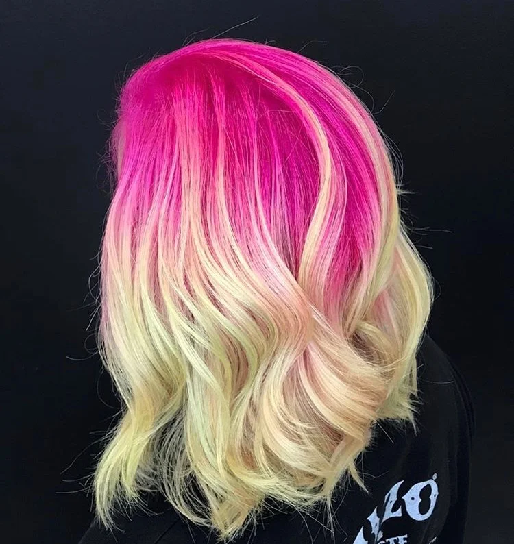 FullSizeRender 2.JPG