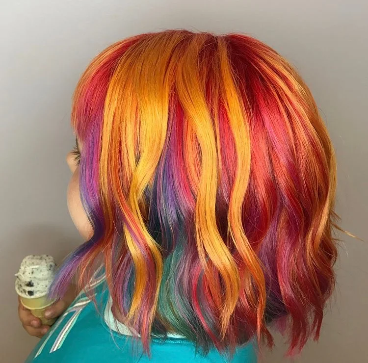 FullSizeRender 3.JPG