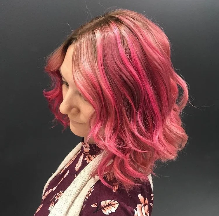 FullSizeRender 5.JPG