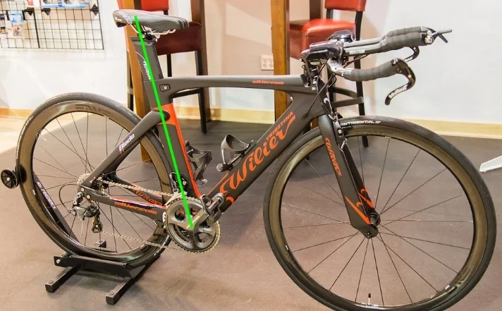 static bike.jpg