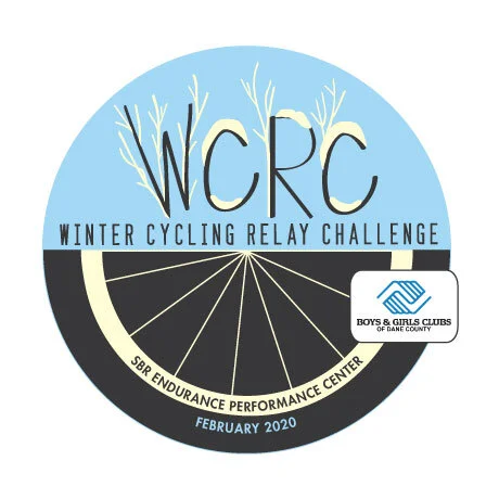 WCRC_FEB20.jpg