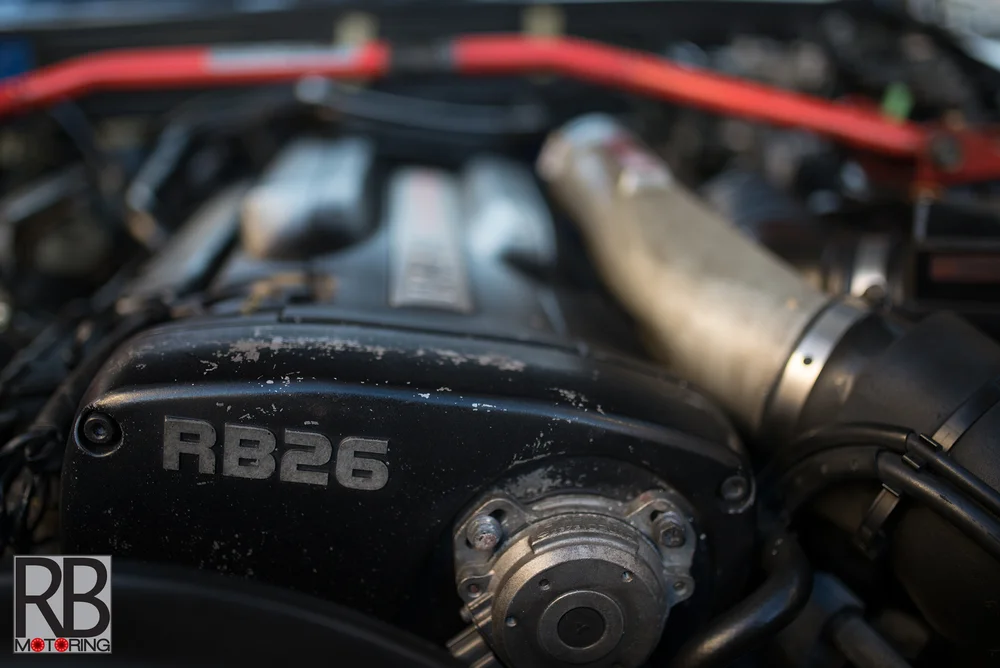 Nissan Skyline 0 60 Time Gtr And Gtst Rb Motoring Jdm Importer