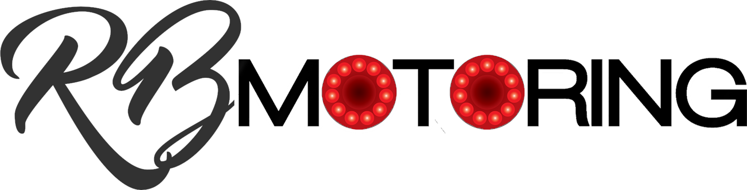 Honda Accord Interchangeable Parts List Reviewmotors.co