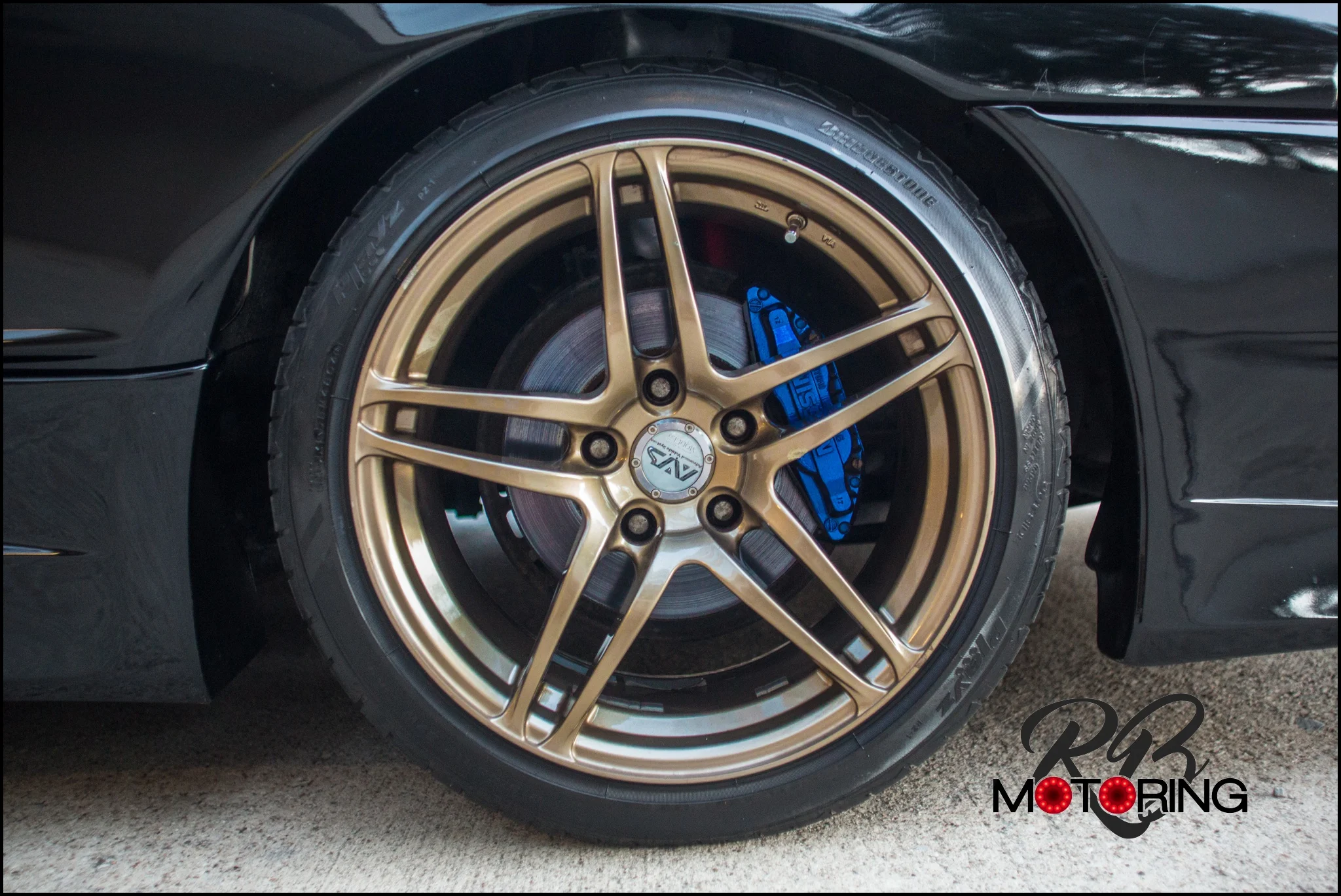 Nissan Skyline For Sale In Texas R32 4 Door Rb Motoring Jdm Importer