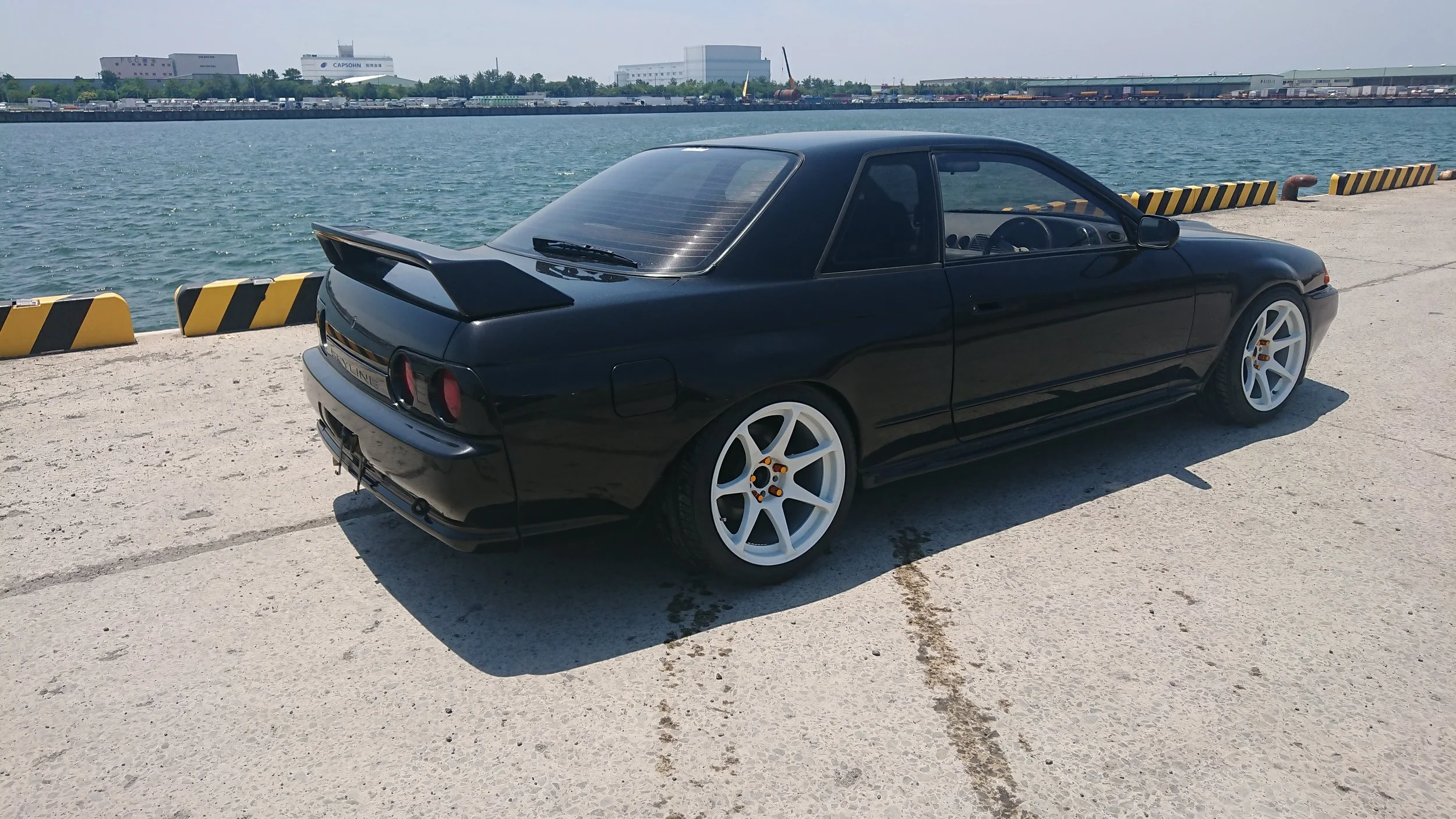DSC_0852.JPG