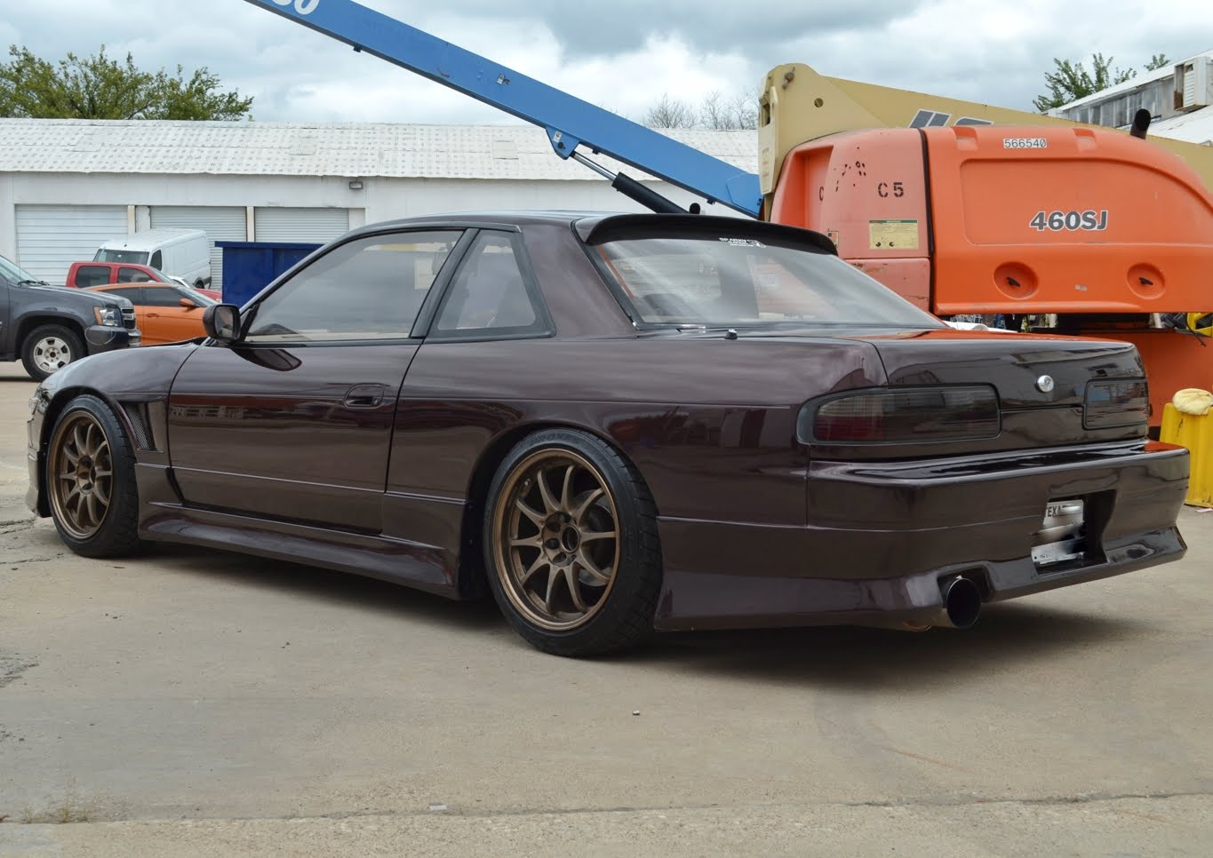 DSC_0274_edited.jpg