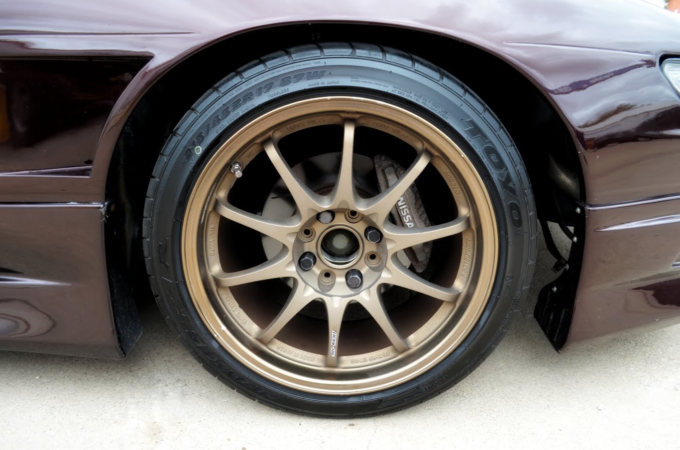 DSC_0288_edited.jpg