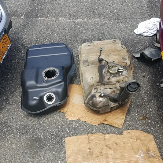 S13R32.jpg