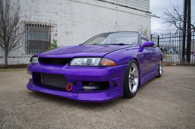 Rb Motoring Jdm Importer