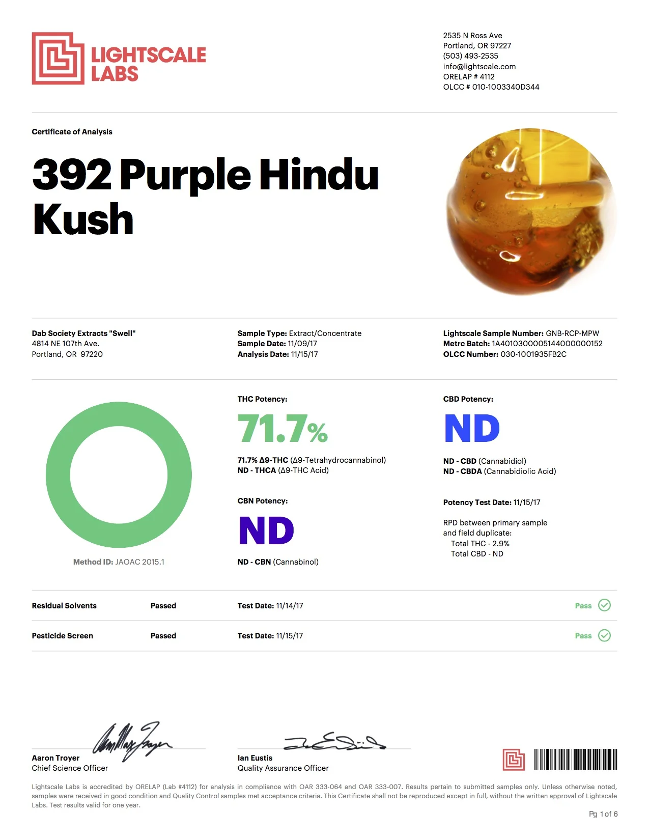 OCO Quill Purple Hindu Kush.jpg