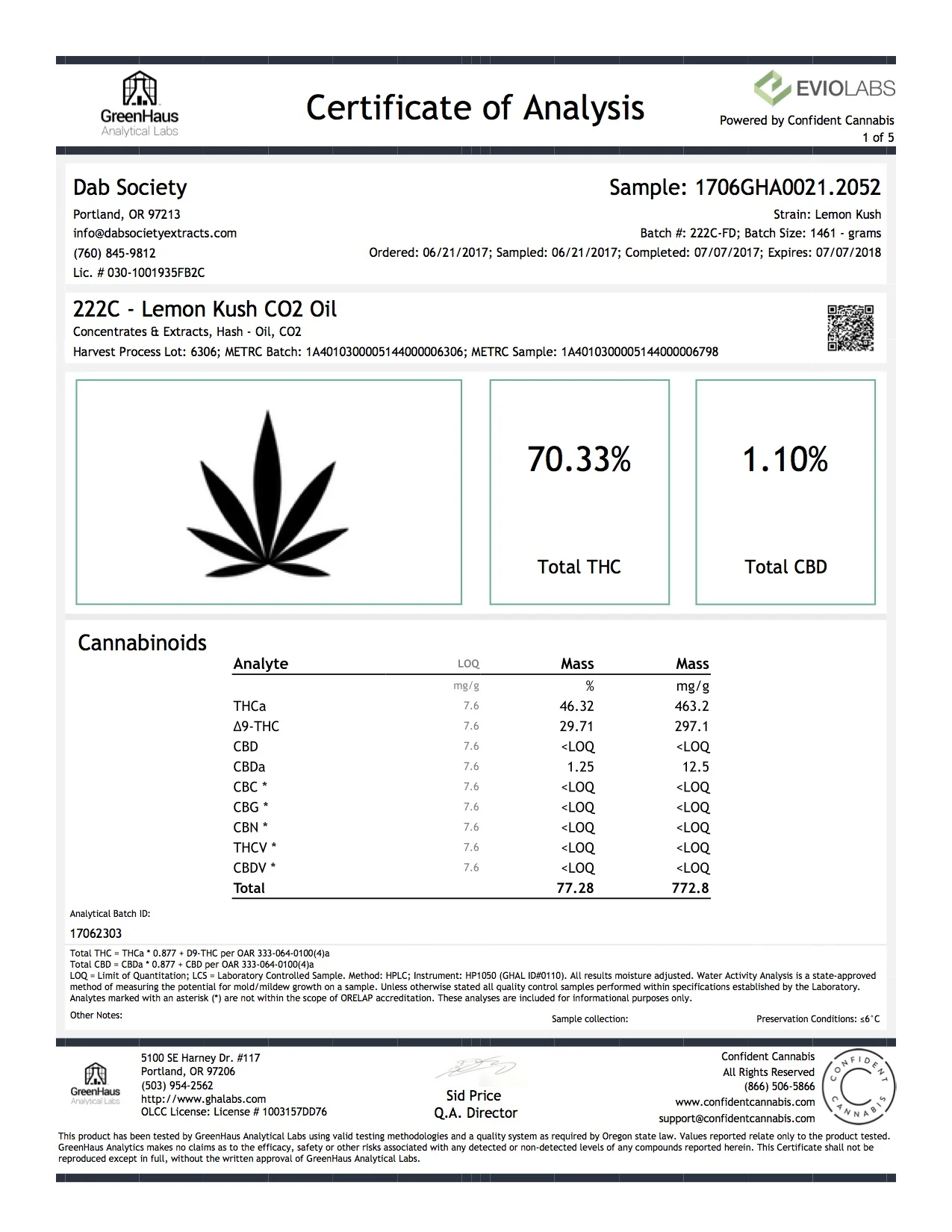 OCO Quill Lemon Kush 6306.jpg