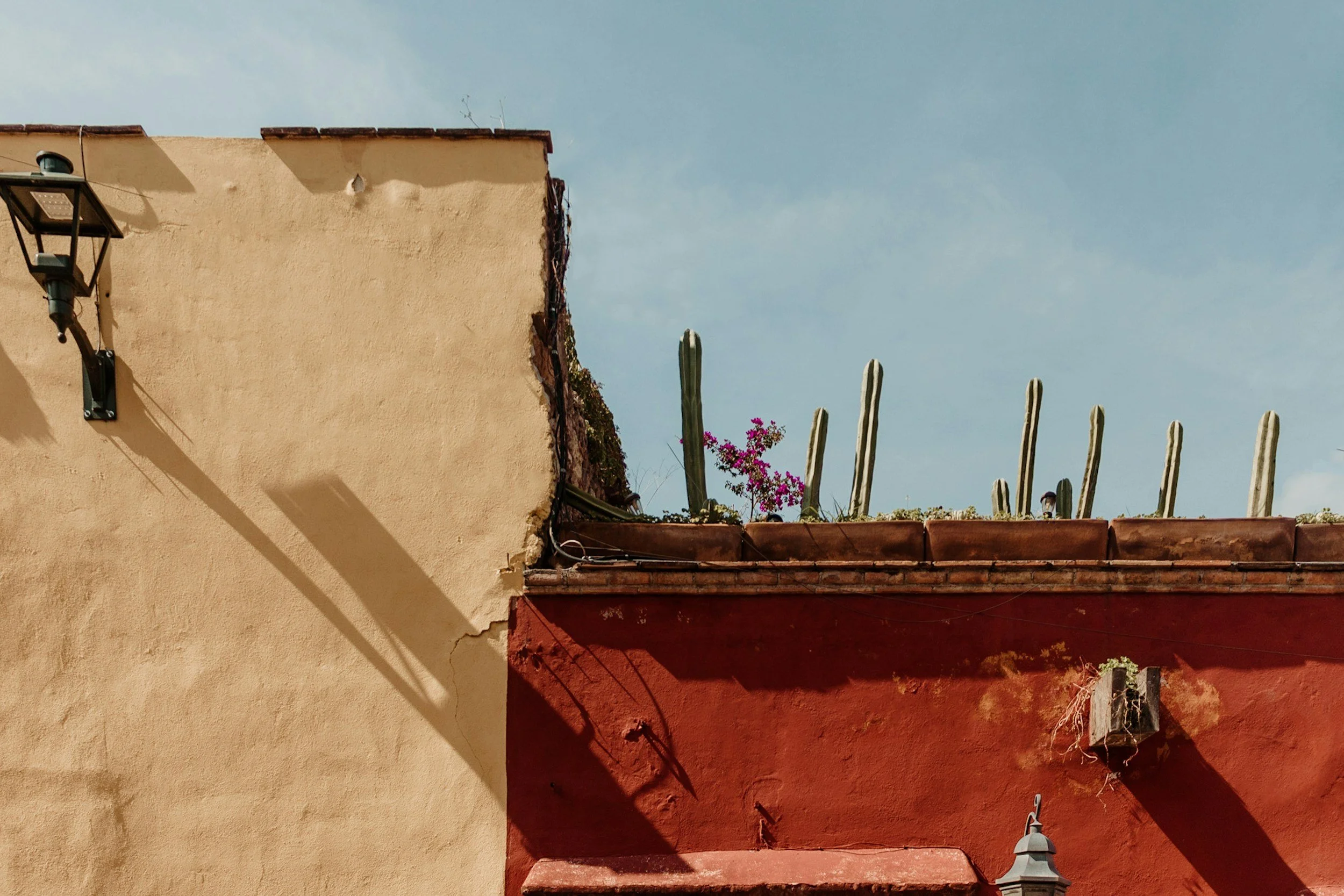 5 Essential Travel Tips for Couples