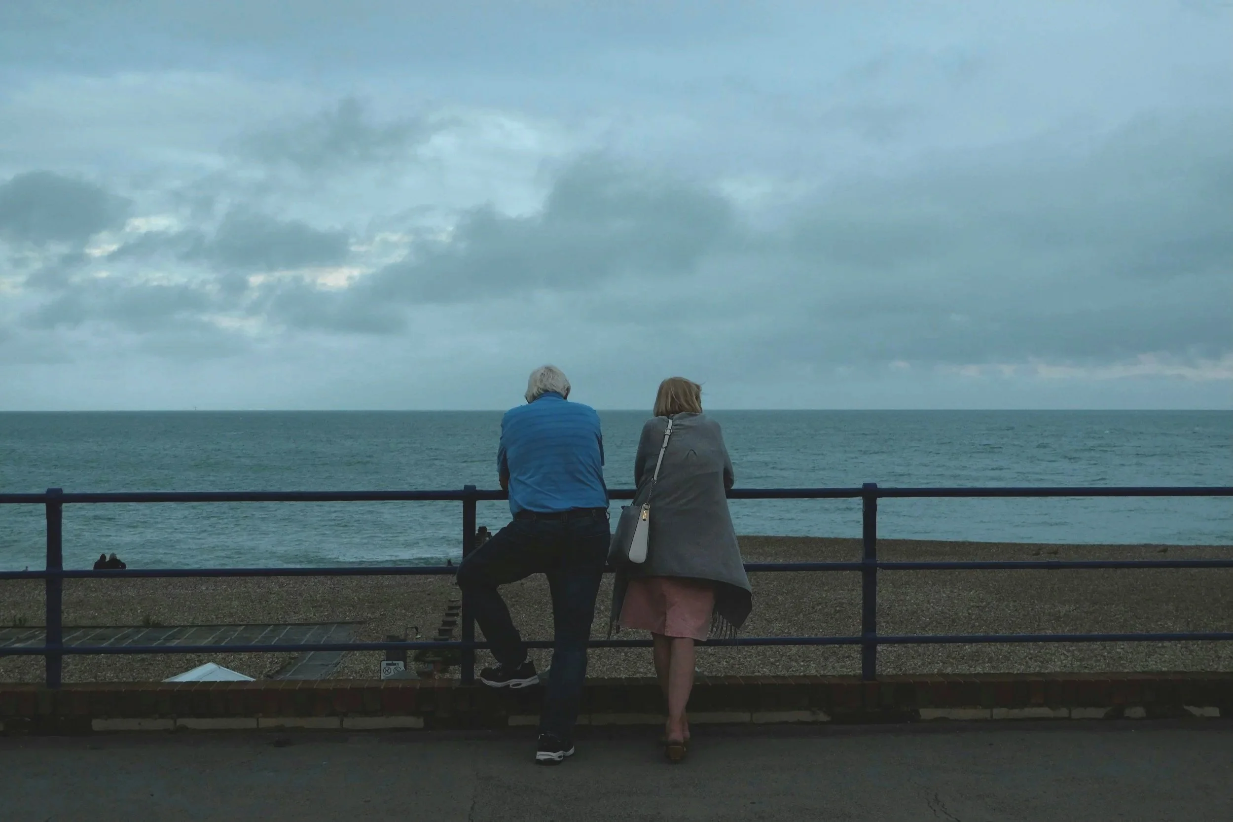 5 Tips on How to Move on From Your Divorce