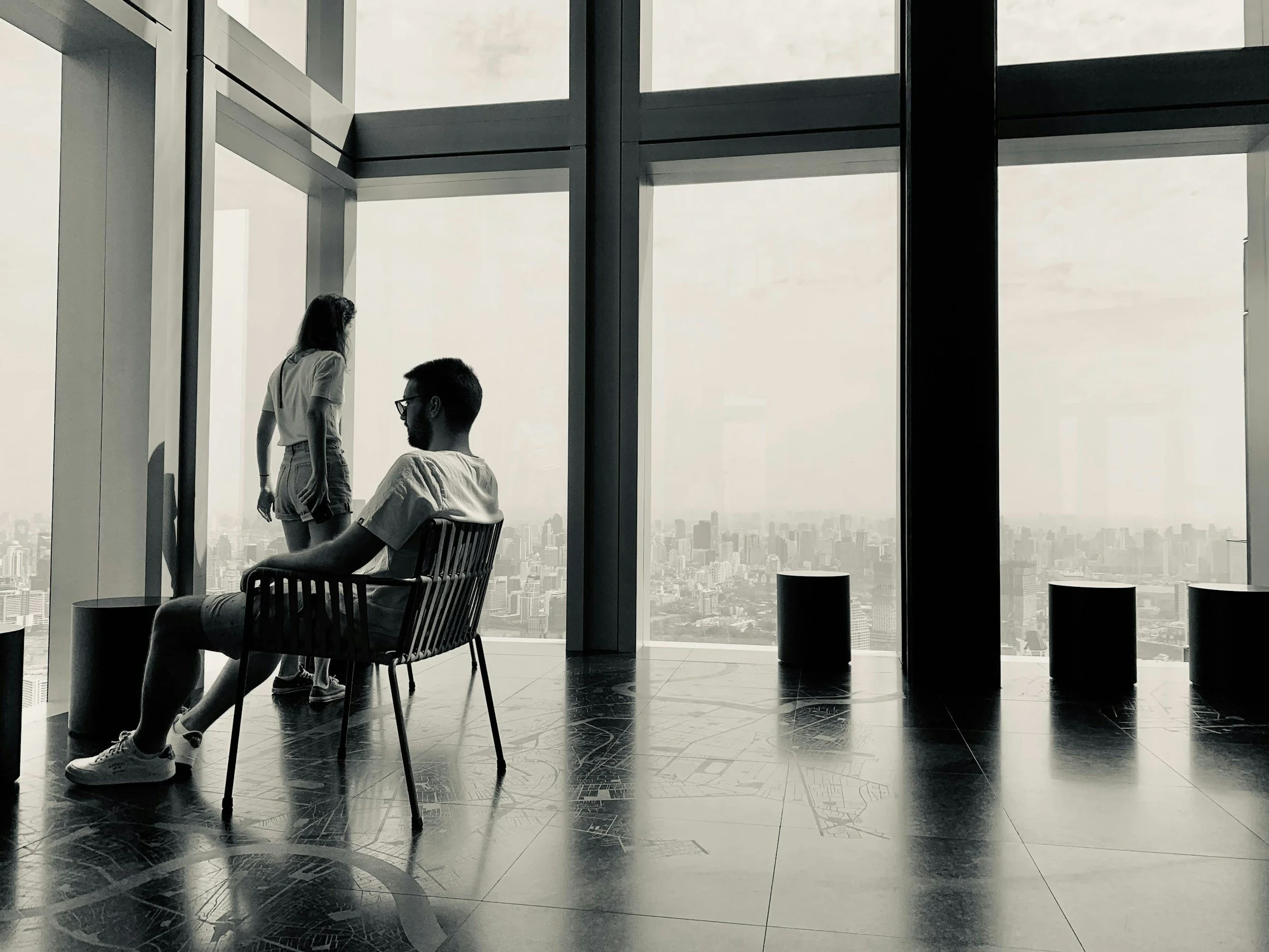 Should I Stay or Leave My Relationship? Questions to Ask Yourself