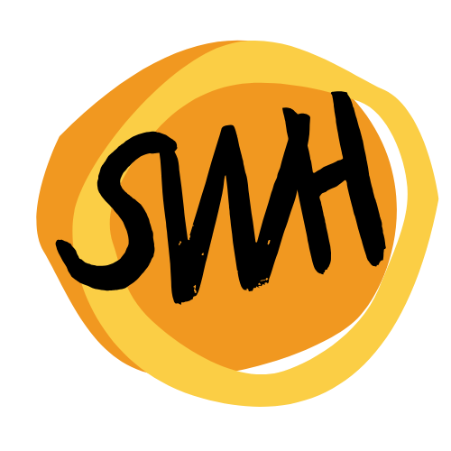 Sarah W. Hale, MFT-LP | Relationship Therapy for Individuals, Couples &amp; Families in New York, New Jersey &amp; Connecticut