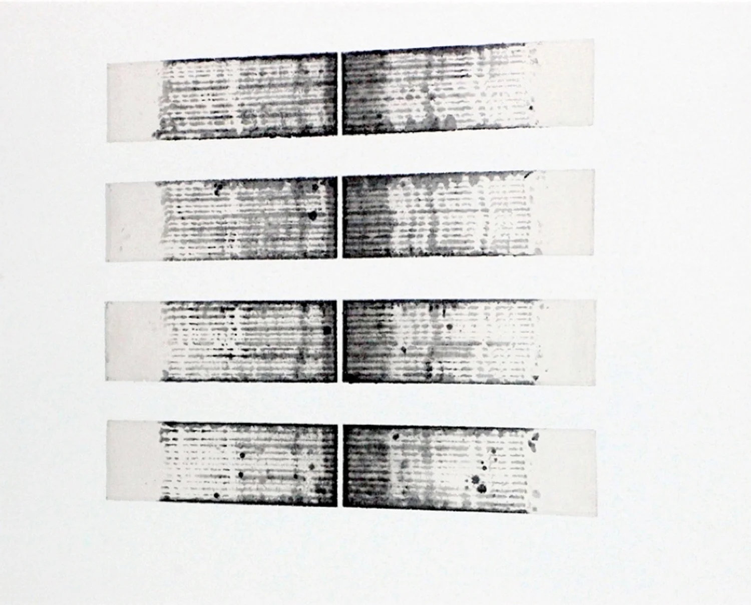 18Portfolio 09.010.jpg