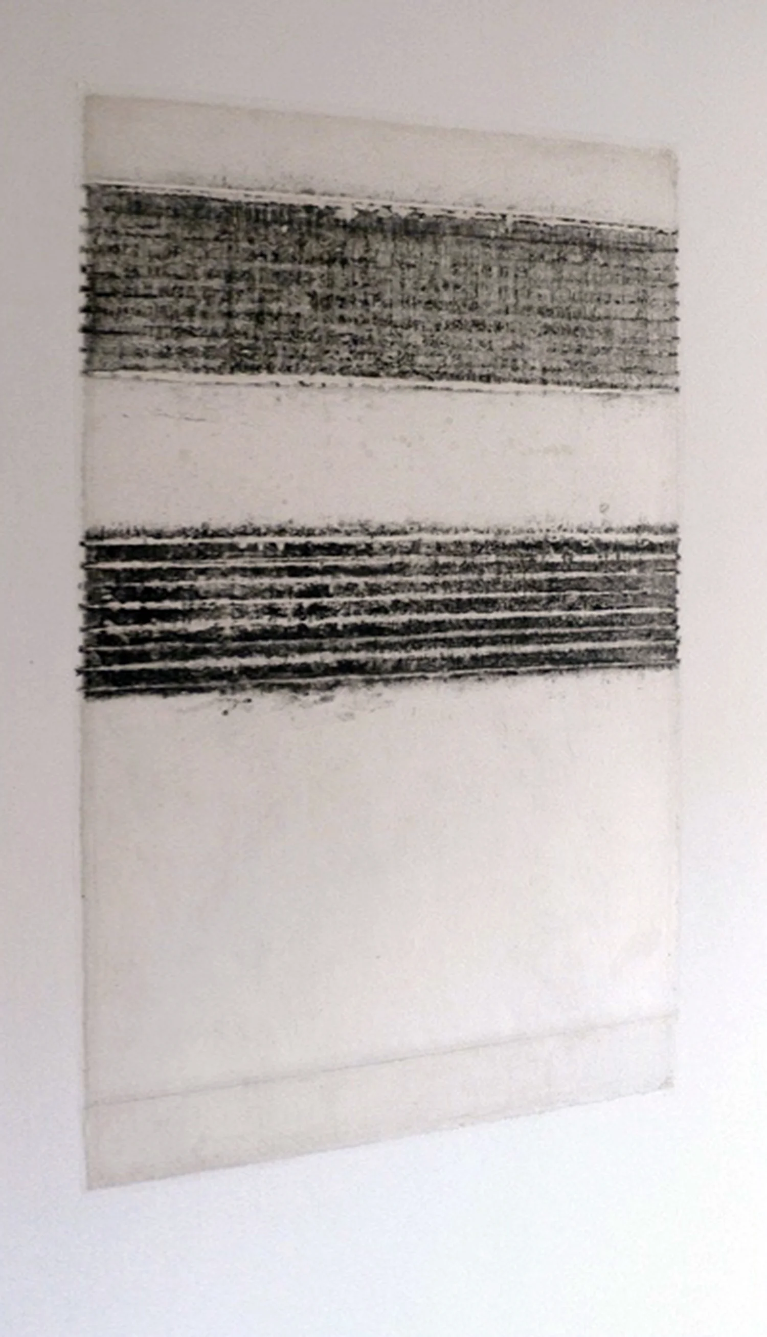 13Portfolio 09.014.jpg