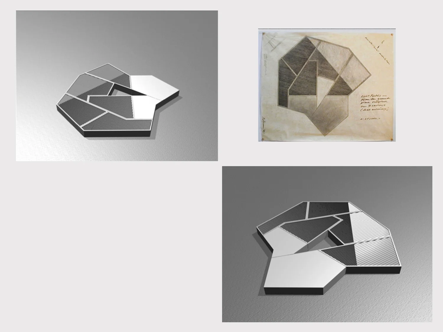 31Portfolio 09.025.jpg