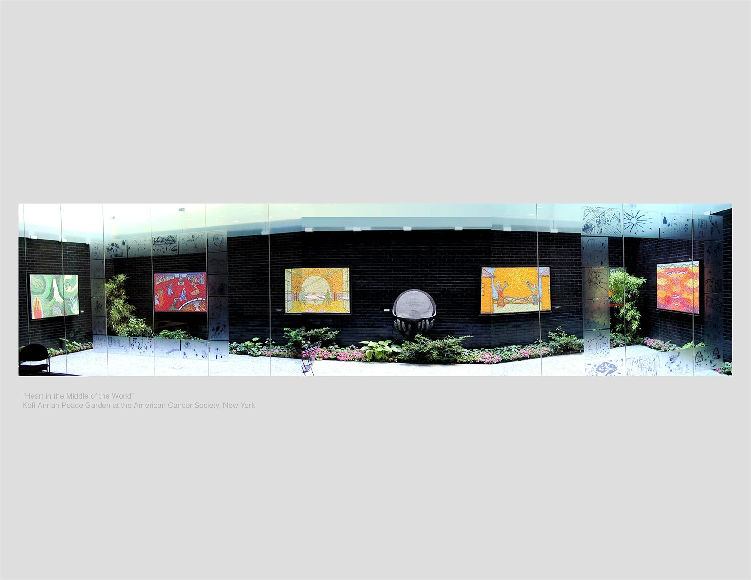 Mosaic panarama 10%22.jpg