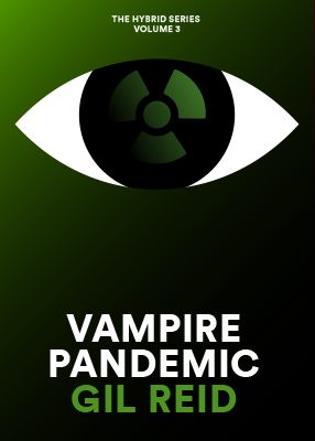 temp_pandemic.jpg