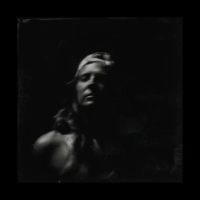 img004.jpg