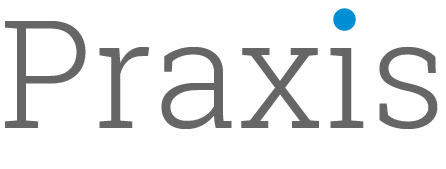 Praxis-logo-for-PPT-dark.png