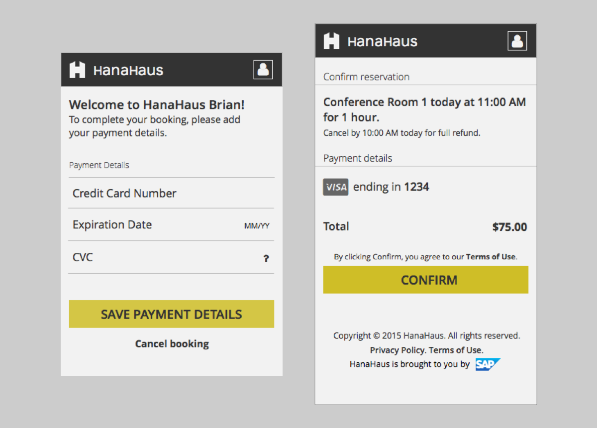 HanaHaus - Complete booking.png