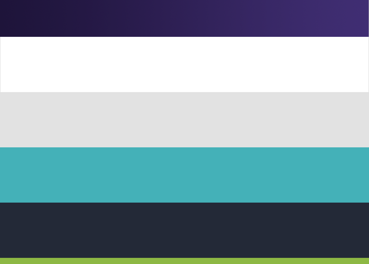 LaaS - color palette.png