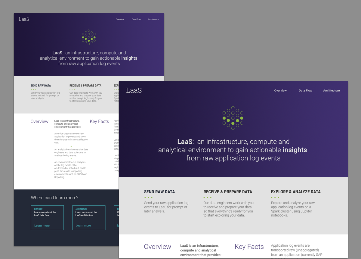 LaaS - Landing Page.png