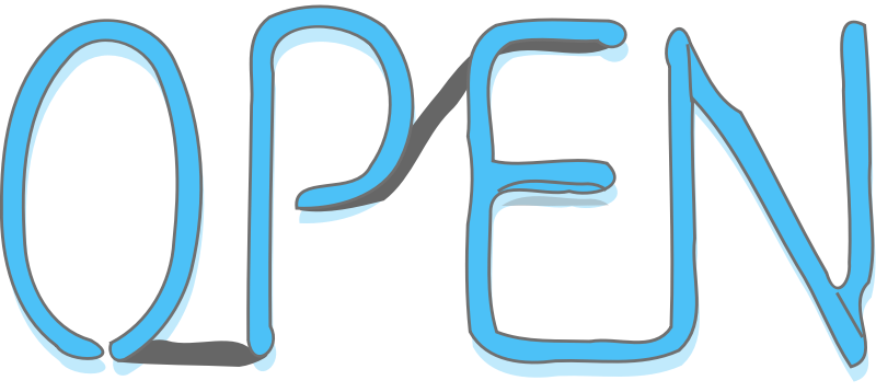 7866bd_4e40263b68d14ea594d67694740138eb.png