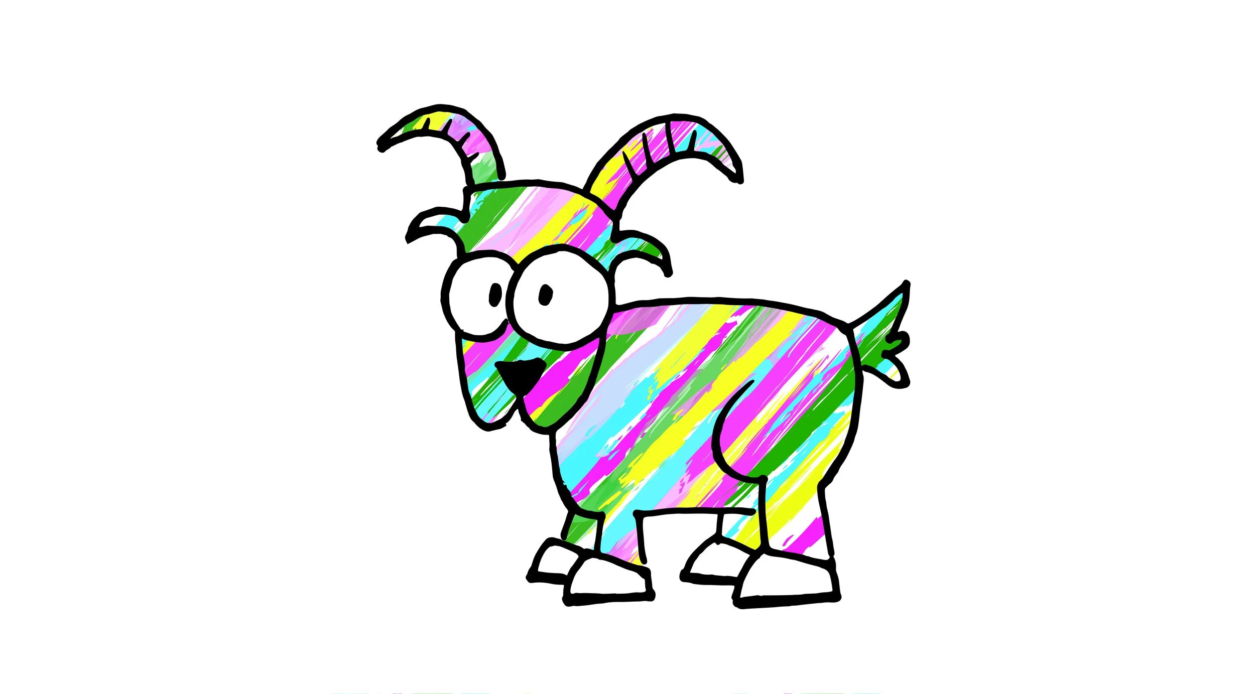 wit_kids_stripe-02.jpg
