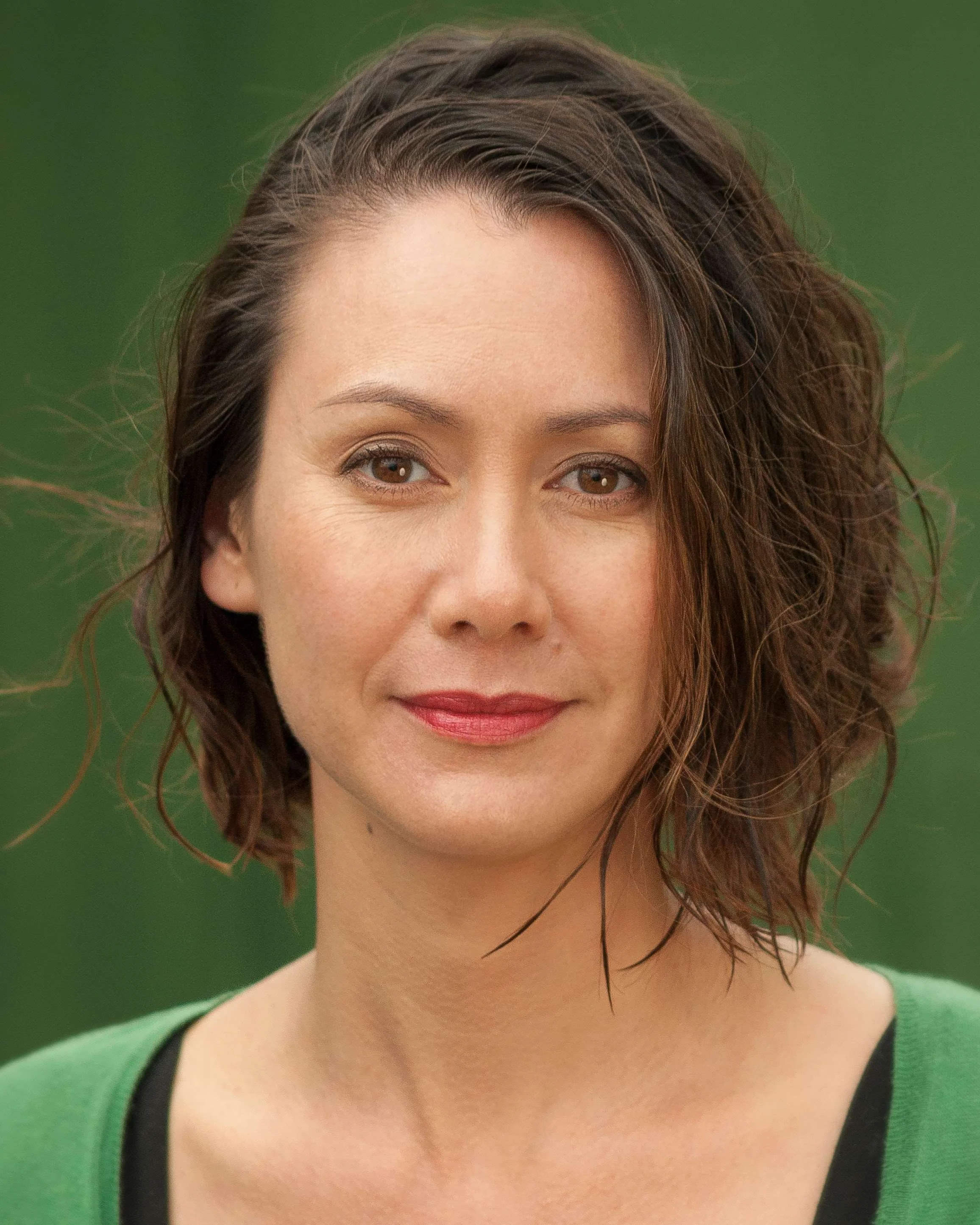 Emma Choy