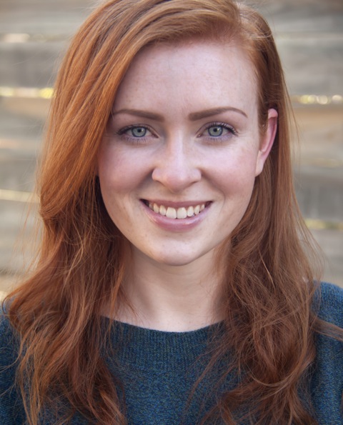 Jessica Stanley