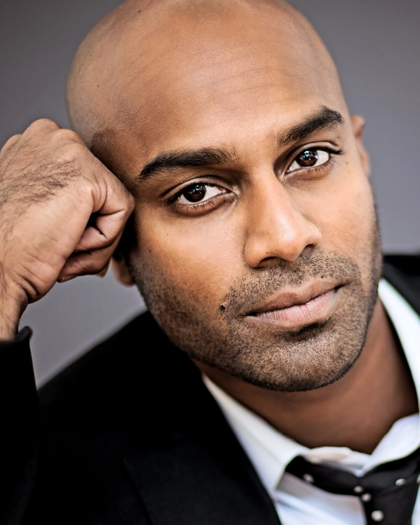 Dushan Phillips