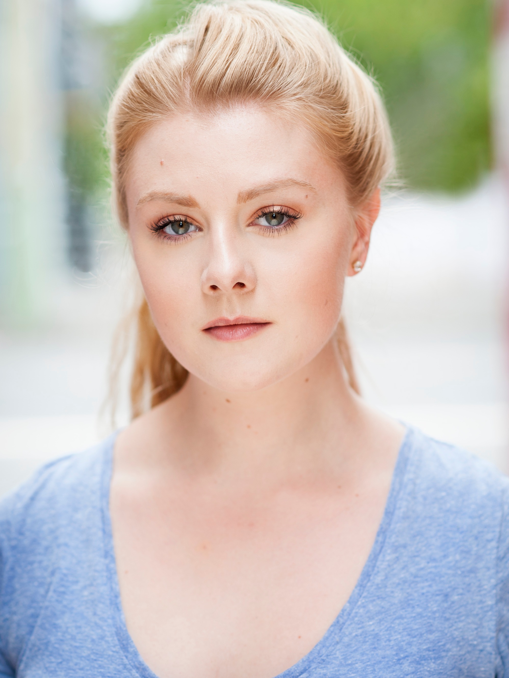 Ruby Lauret