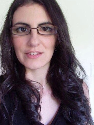 Simone Cremona