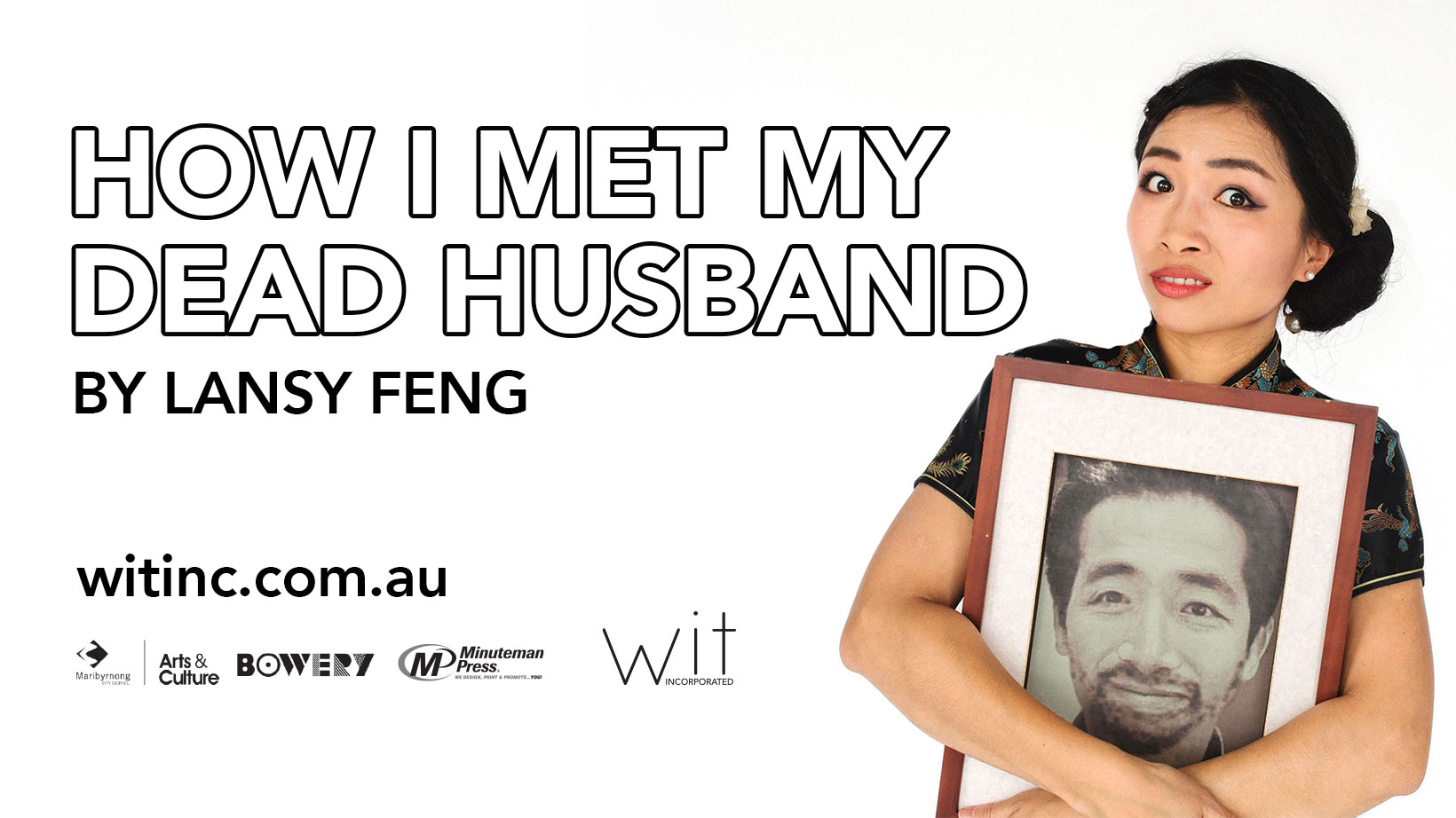 DeadHusband_FBHeader.jpg