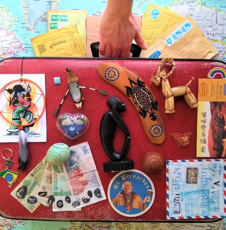 WorldSuitcase2.jpg