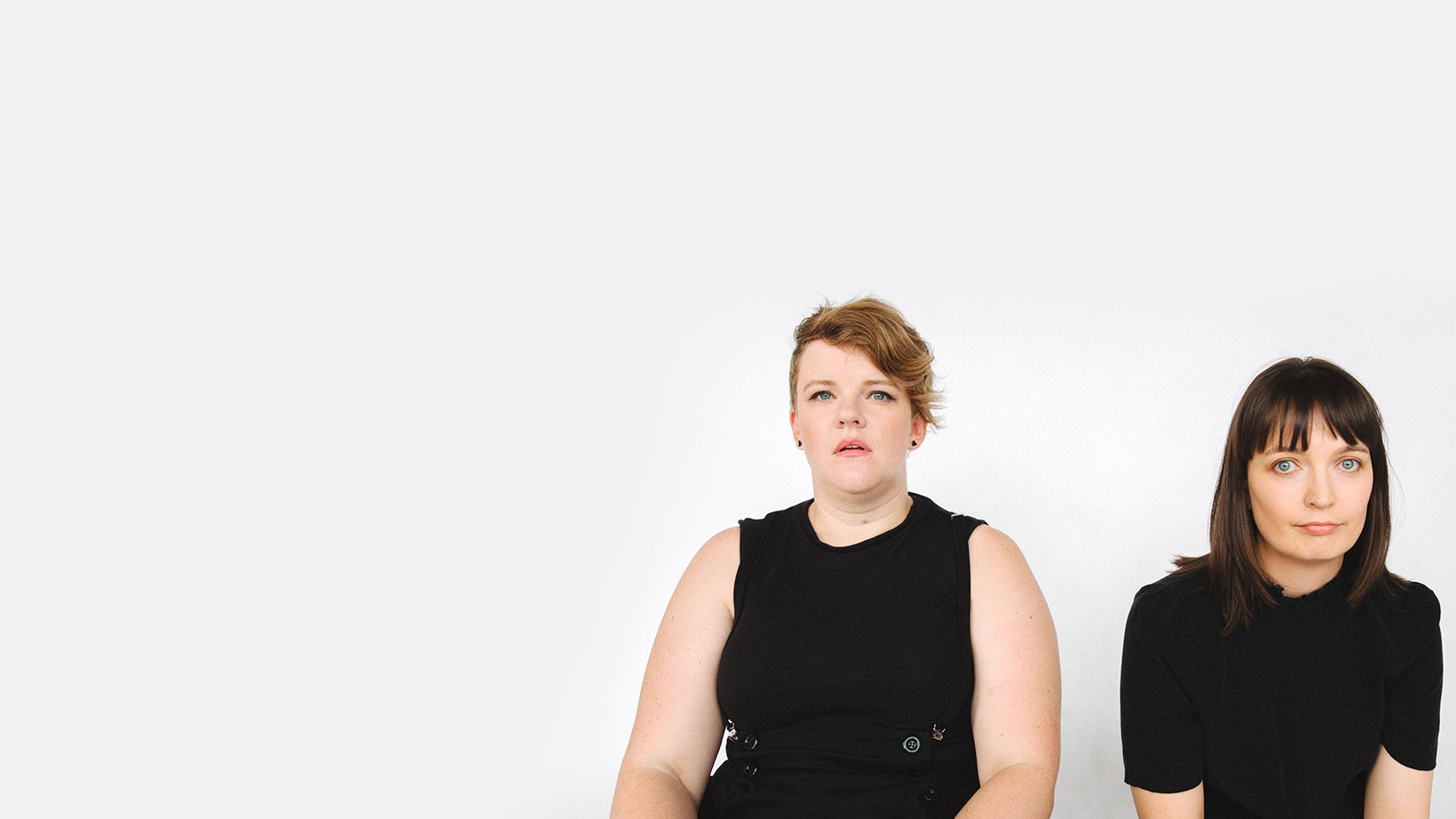 TotallyFine_header.jpg