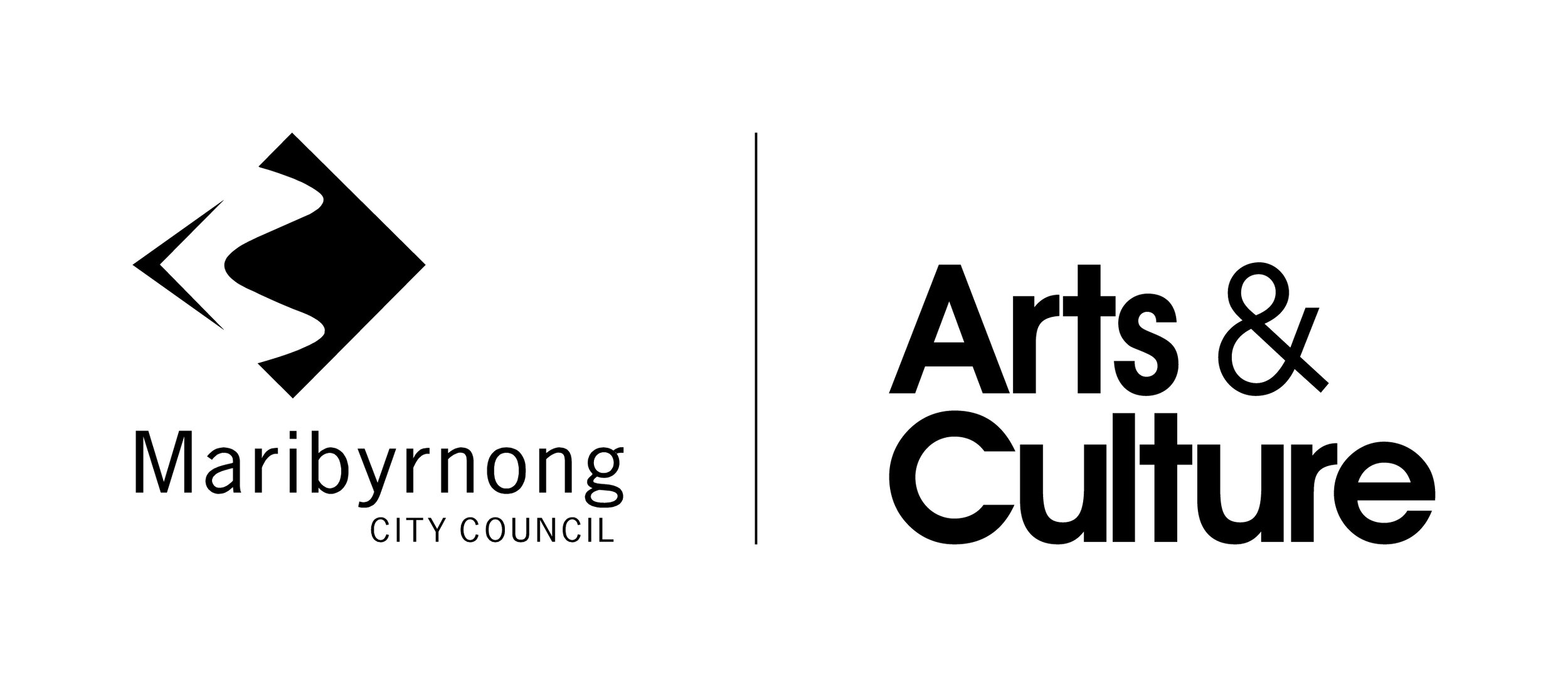 Arts and Culture Logo.JPG